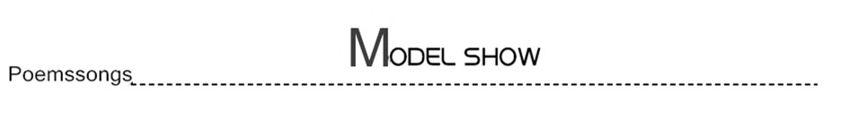 Customized Elegant dresses Mermaid Wedding Dress cap sleeves style Lace Appliques Bridal Gowns Modern Vestidos De Noiva