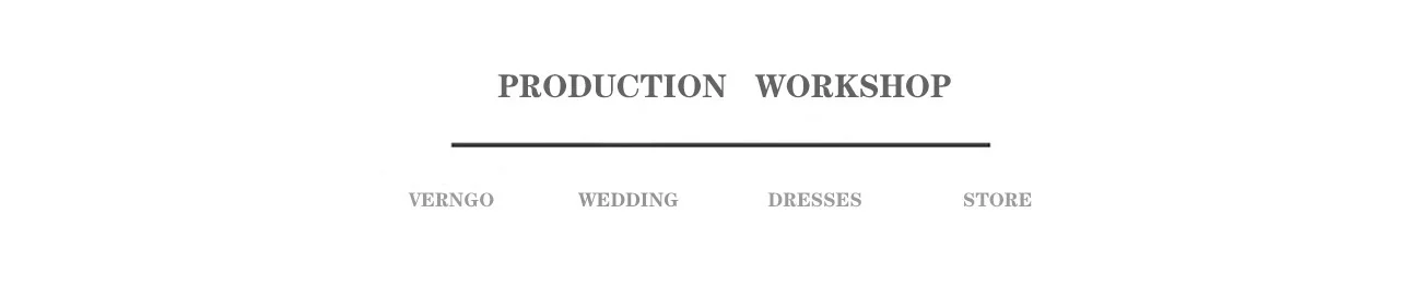 Verngo lvory Lace Wedding Dresses High Neck Full Sleeves Bridal Gowns Women Sweep Train Bride Dresses Customized