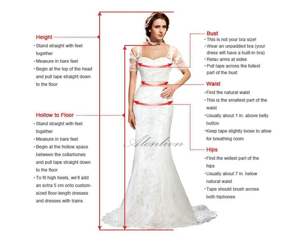 Alonlivn Custom Made Vintage 2 In 1 Mermaid Wedding Gowns Beauty Beaded Pearls Appliques Lace Sweetheart Trumpet Bridal Dresses