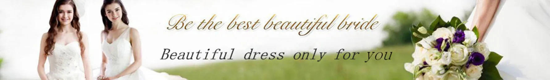 Customized Strapless Scoop Neckline Mermaid Satin Wedding Dress Elegant Zipper Back Floor Length Chapel Train Gown For Brides