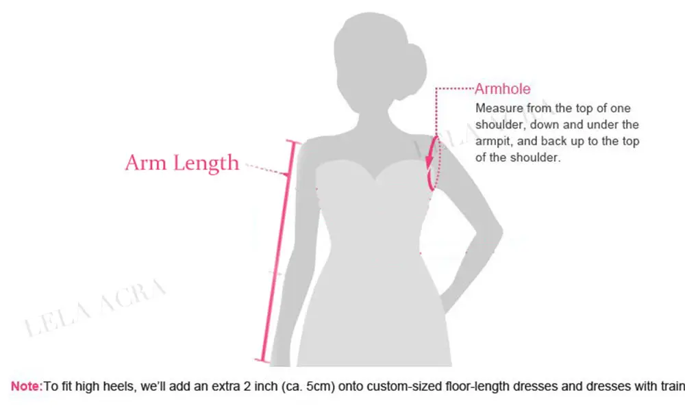 LelaAcra Pearls Satin Wedding Dresses for Women 2026 Sleeveless Court Train Princess Bride Gowns XZ41 Plus Size Vestido De Noiva
