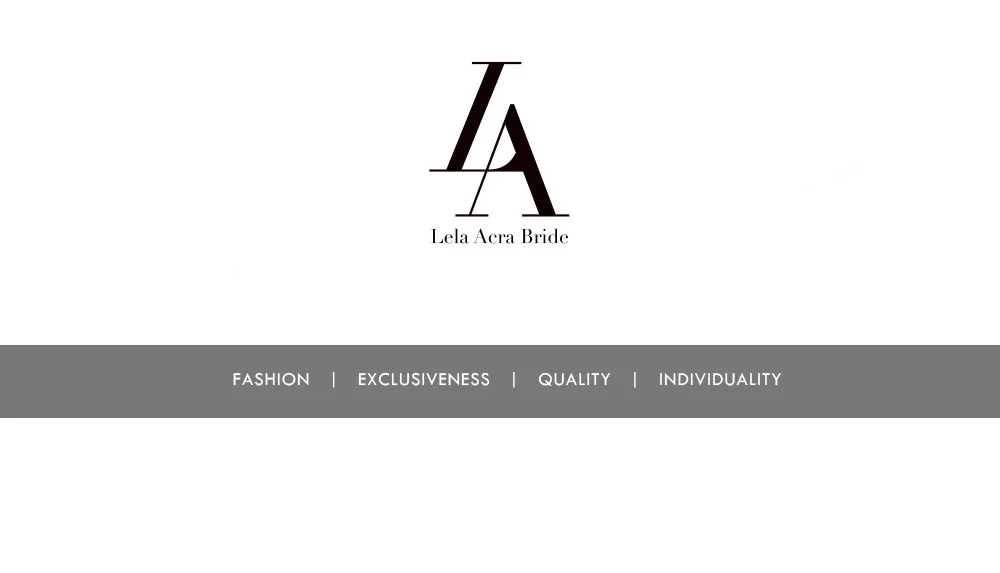 LelaAcra Pearls Satin Wedding Dresses for Women 2026 Sleeveless Court Train Princess Bride Gowns XZ41 Plus Size Vestido De Noiva