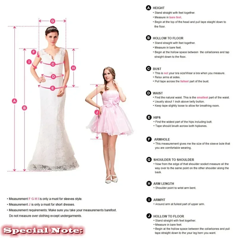 Customized Sexy Arabic Mermaid Wedding Dresses Sheer Neck Lace Applique Beads Long Sleeves Removable Tail Formal Bridal Gown