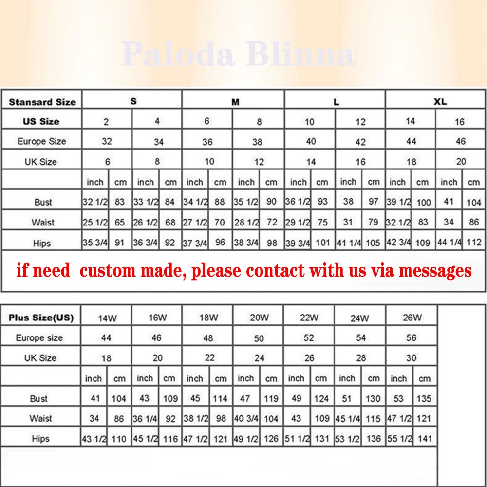 Paloda Glamorous Appliques Trumpet Wedding Dresses For Bride Court Train Off The Shoulder Tulle Short Sleeves Backless V-Neck