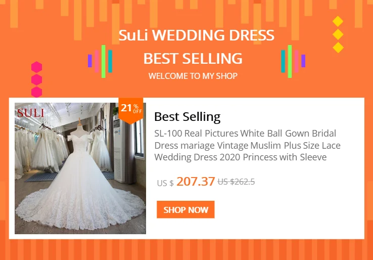 SL-9430 Customized Sweetheart Bride Wedding Dress 2024 Lace Appliques Beading Bohemian Backless Lace up Gown Beach Dress
