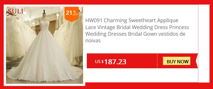 SL-9430 Customized Sweetheart Bride Wedding Dress 2024 Lace Appliques Beading Bohemian Backless Lace up Gown Beach Dress