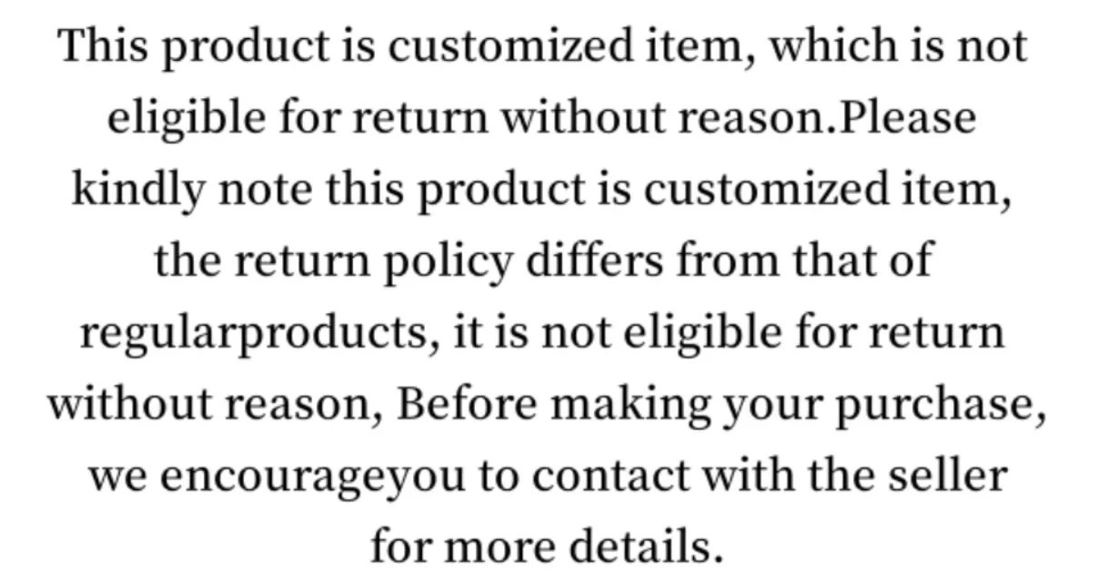 Elegant A-Line Women Wedding Dresses 2025 Lace Flower Printing Bridal Gowns Mopping Length Banquet Vestidos De Novia Customized