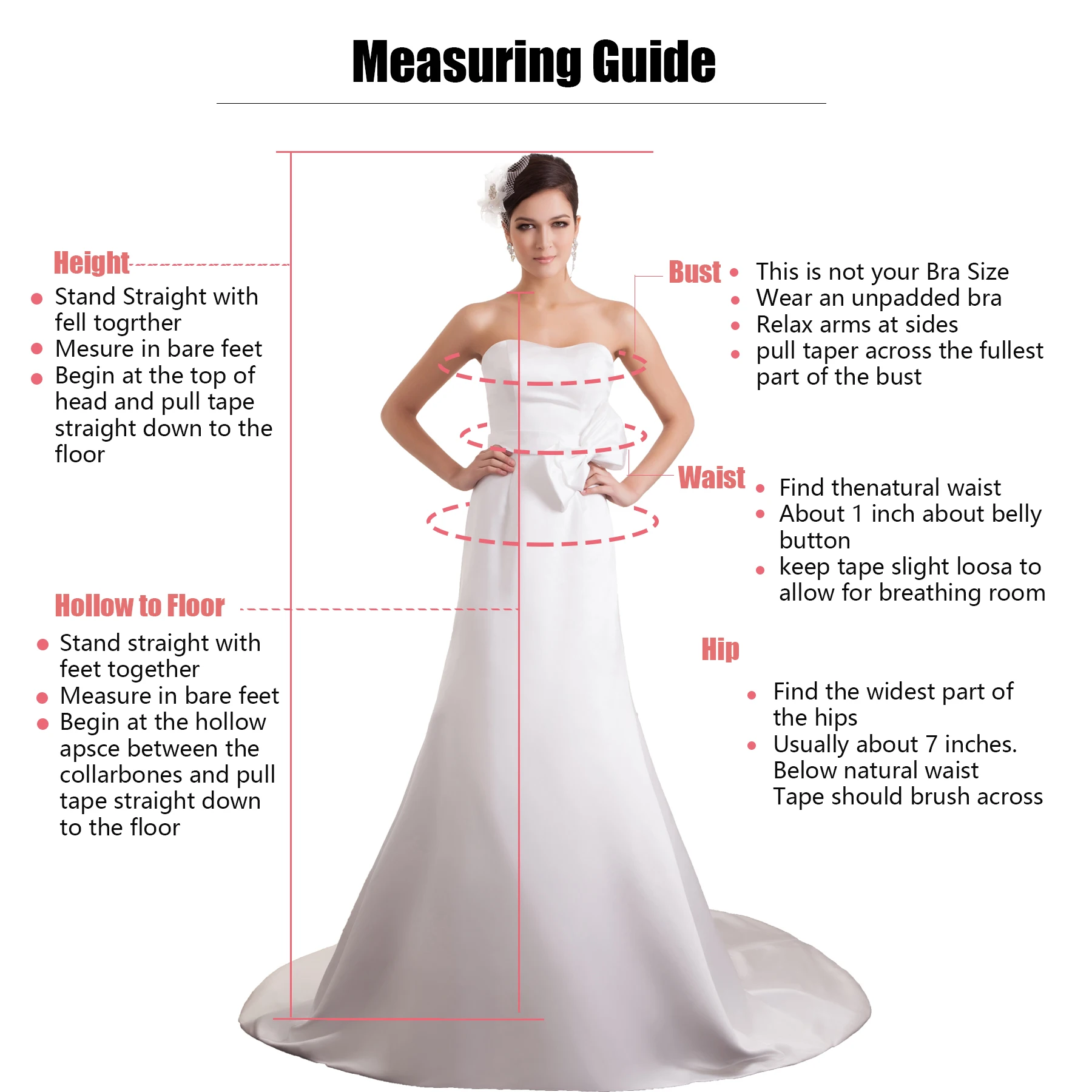 Elegant A-Line Women Wedding Dresses 2025 Lace Flower Printing Bridal Gowns Mopping Length Banquet Vestidos De Novia Customized