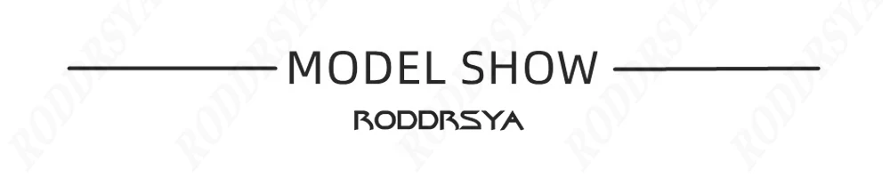 RODDRSYA Lace Midi Wedding Dresses Civil Spaghetti Straps Sweetheart Occasions Gowns Modern Mermaid vestidos de novia Customized
