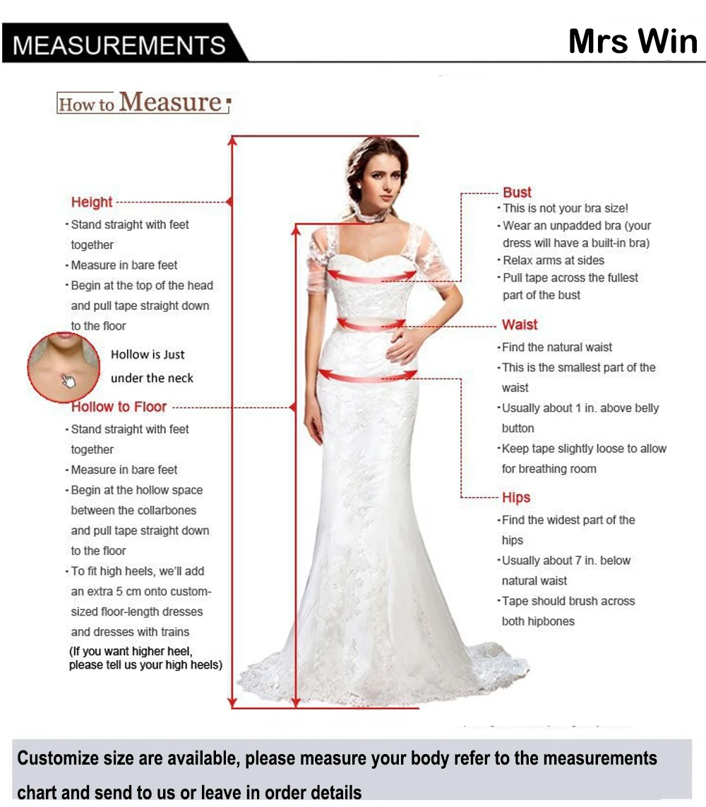 2026 Luxury Lace V Neck Ball Gown Wedding Dresses Short Sleeve Princess Illusion Applique Bridal Gowns Casamento Customized