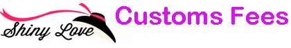 Lceland Poppy Customized Boat Neck Illusion Lace Mermaid Wedding Dresses Full Sleeves Beaded Bridal Gowns