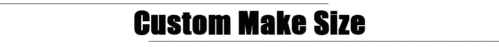 Customized Luxury Wedding Dress for Women Ivory Satin Pearls Beaded Wedding Gowns Mermaid Long Sleeves O Neck Civil Bridal Dress