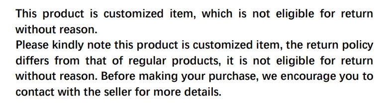 Customized 2025 Long Sleeves Mermaid Wedding Dress For Bride Marriage Organza Tiered Crystals Bead African Aso Ebi Bridal Gowns