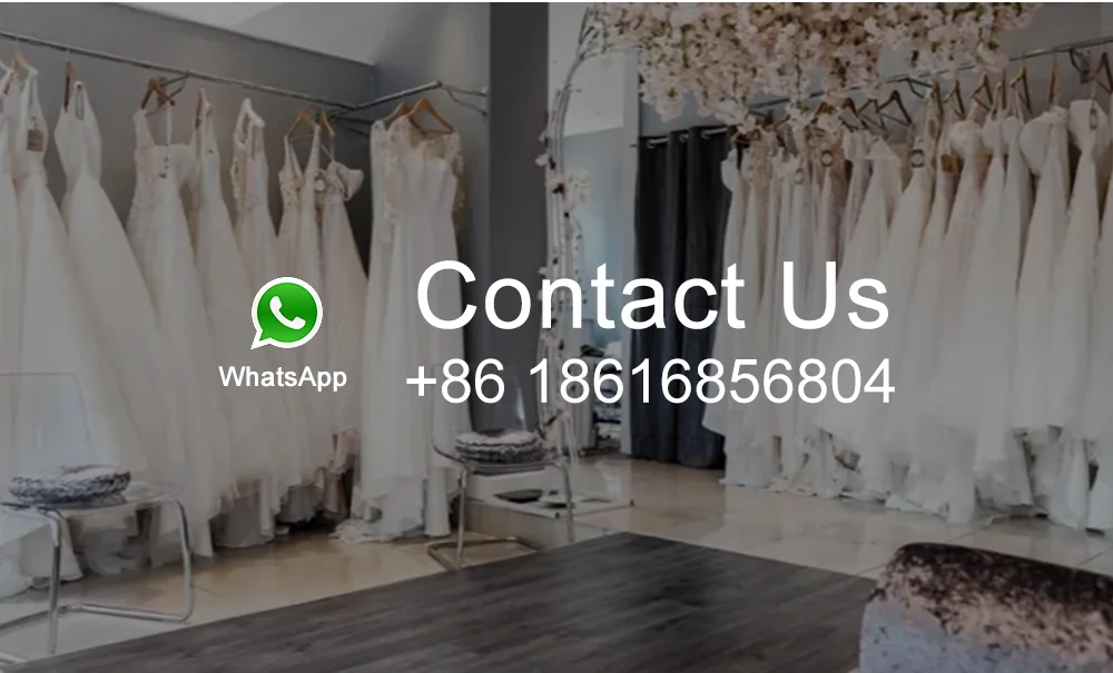 Appliques Satin Wedding Dress 2027 Vintage Strapless Ball Gown Bridal Princess Alim Kara XH300 Customized Party Vestido De Novia