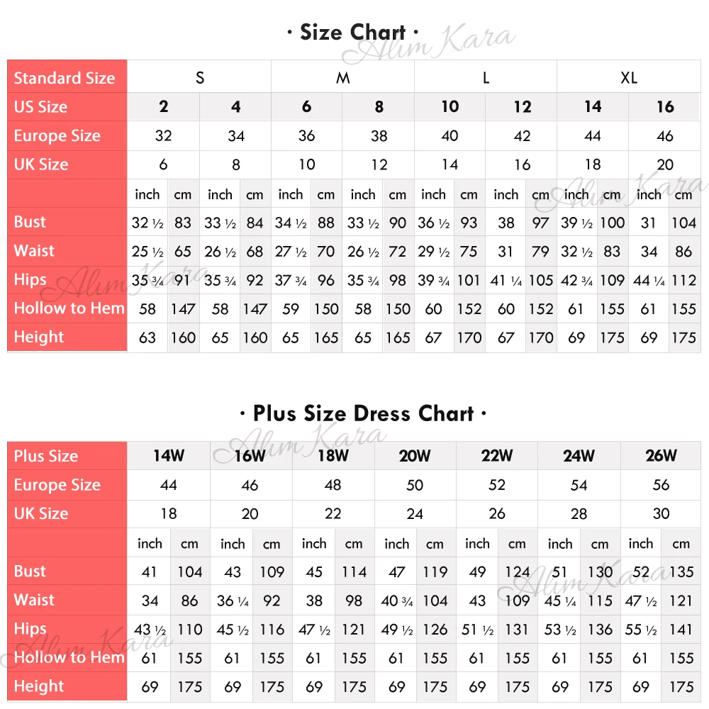 Appliques Satin Wedding Dress 2027 Vintage Strapless Ball Gown Bridal Princess Alim Kara XH300 Customized Party Vestido De Novia