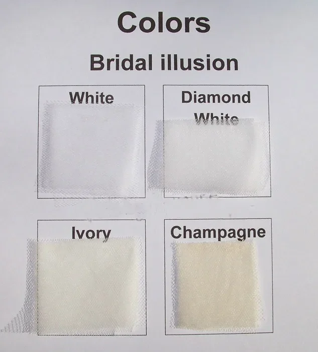 Women New Movie Blue Cinderella Sweetheart Luxury Wedding Dress Adult Ball Gown Wedding Dresses Robe De Mariee