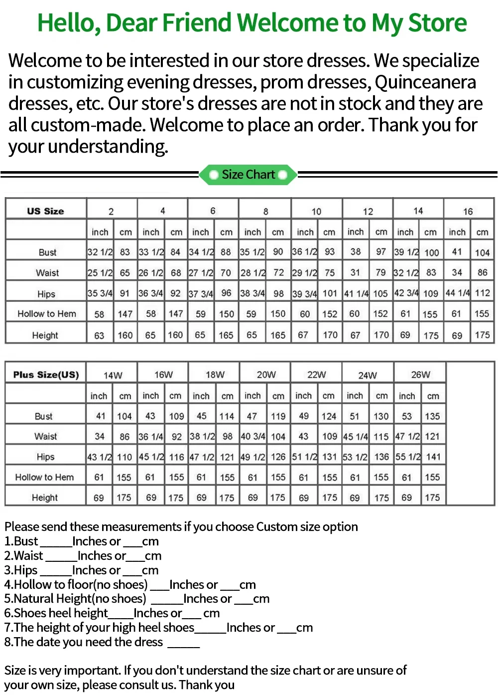 Customized Ball Gown Wedding Dresses Appliques Pearls Lace Up Tulle Bridal Gowns Elegant Formal Vestido De Noiva robe de mariée