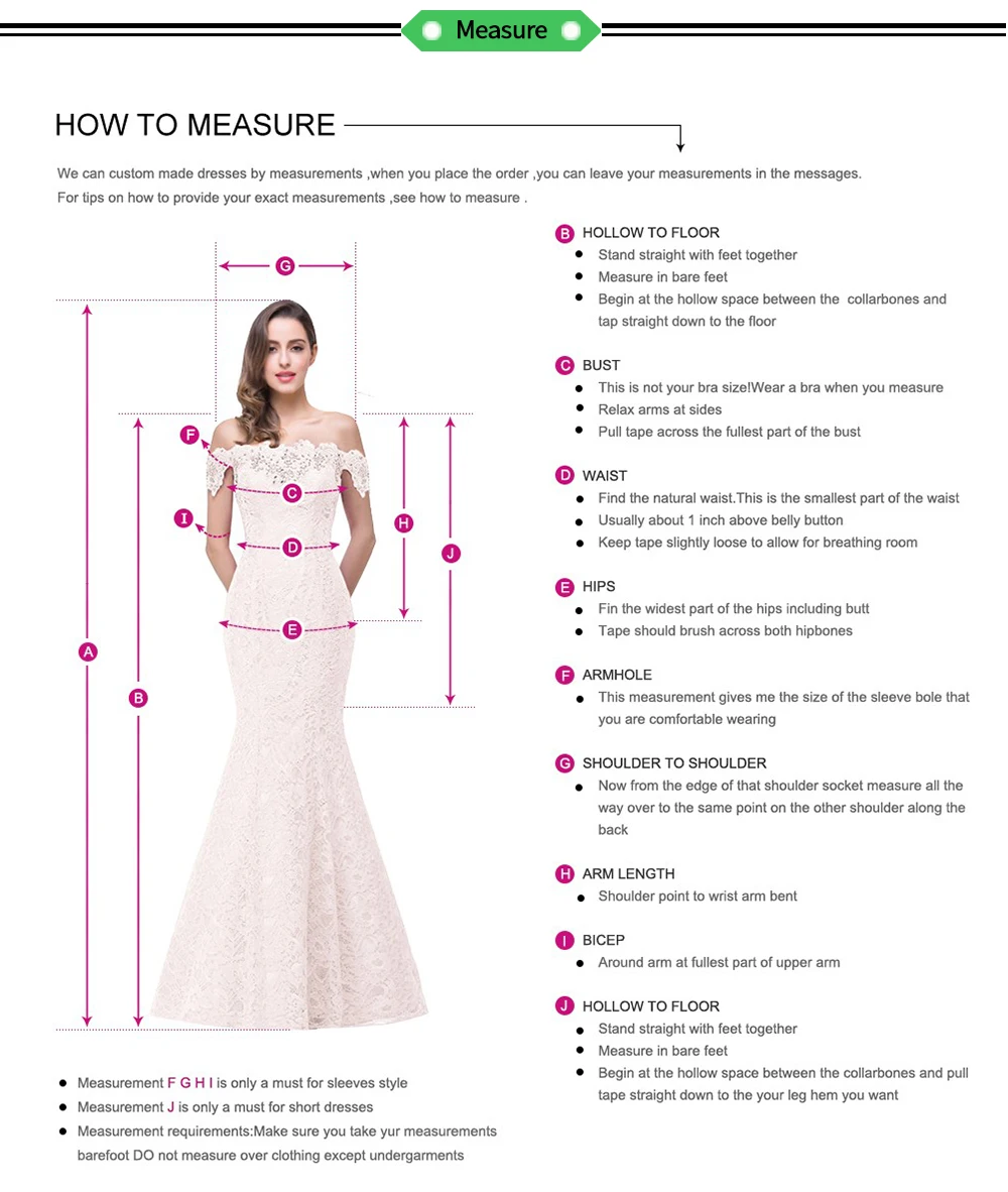 Customized Ball Gown Wedding Dresses Appliques Pearls Lace Up Tulle Bridal Gowns Elegant Formal Vestido De Noiva robe de mariée