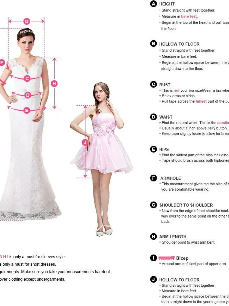 Satin Wedding Dresses Sexy High Neck Appliques Long Sleeve Formal A Line Women Bridal Gowns Party Customized Vestidos De Novia