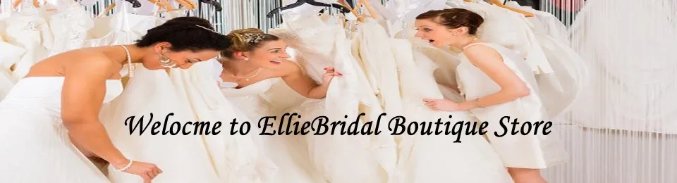 Gorgeous Wedding Dresses Luxury 2025 Flowers African Mermaid Bridal Gowns Off The Shoulder Lace Beading Vestido Novia Customized