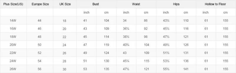 Gorgeous Wedding Dresses Luxury 2025 Flowers African Mermaid Bridal Gowns Off The Shoulder Lace Beading Vestido Novia Customized