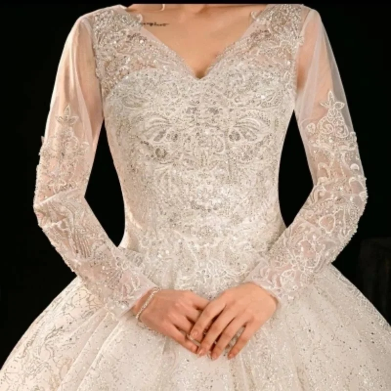 Customized cost link of Wedding Dresses 25022600