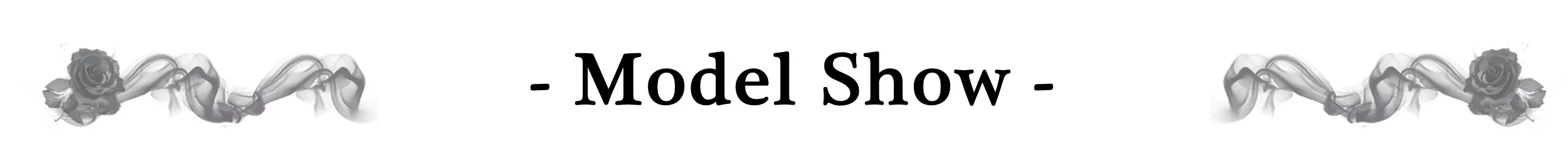Customized Gorgeous Wedding dress Beaded V-neck Sweetheart Off Shoulder Wedding Party dress amanda novias 2025 Vestidos de novia