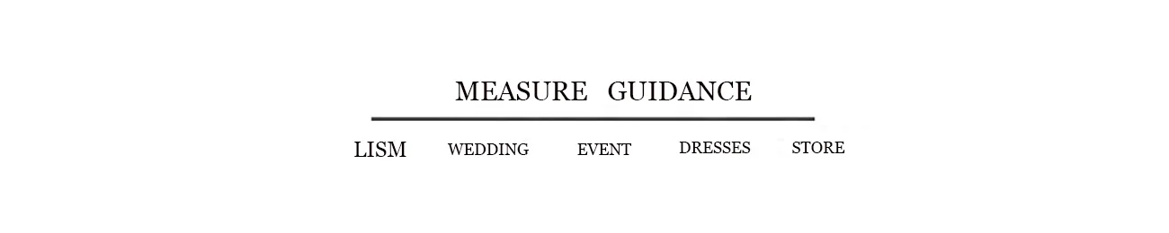 LISM Simple A-Line Korea Wedding Dresses Photo Shoot Soft Satin Sleeveless Floor Length Bridal Gowns웨딩드레스Customized Corsets