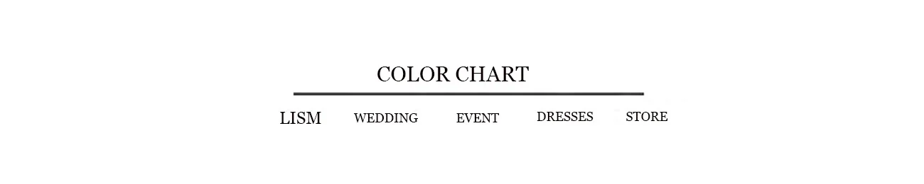 LISM Simple A-Line Korea Wedding Dresses Photo Shoot Soft Satin Sleeveless Floor Length Bridal Gowns웨딩드레스Customized Corsets