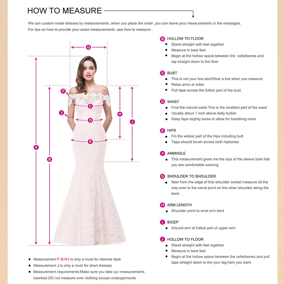 VIKTORIA Attractive Mini Wedding Dresses For Woman Bride Satin Lace Up A-line Party Dress Above Knee Robe De Mariée Custom Made