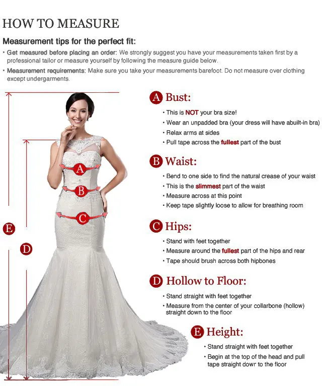 SL-9430 Customized 2025 Sweetheart Bride Wedding Dress Lace Appliques Beading Bohemian Backless Lace up Gown Beach Dress