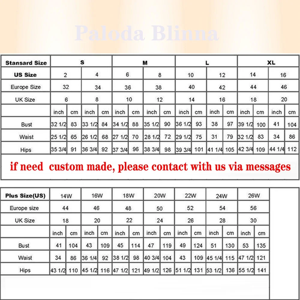 Paloda Luxury A-line Wedding Dresses for Bridal Spaghetti Straps Sweep Train Backless Lace Appliques Robe De Mariee Customized