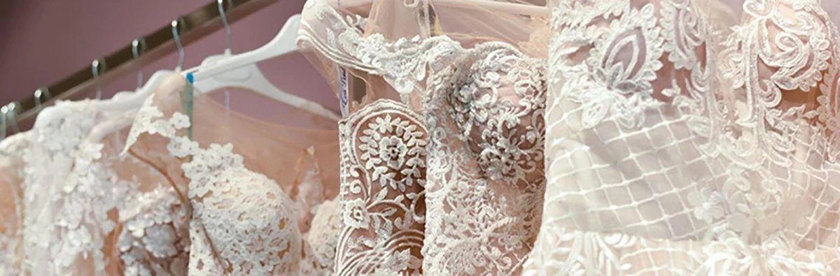 LORIE 3D Lace Applique Sexy A-line Sweetheart Short MIni Wedding Dress Backless Bridal Gowns vestidos de novia Customized 2025