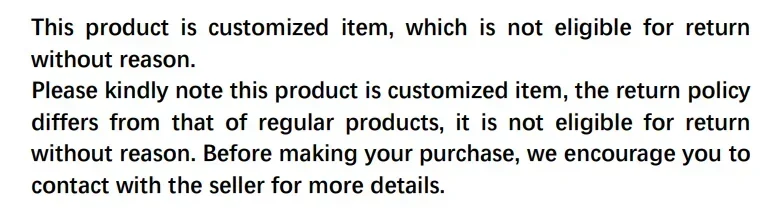 Customized Bride Dress Mermaid Detachable 2 In 1 Wedding Dress Lace O-Neck Fullsleeve Vestido De Novia