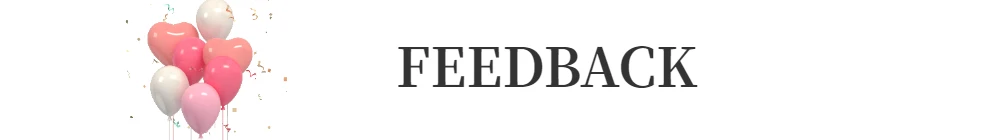 HERBURN Trendy Pockets Wedding Dresses for Women Bride Spaghetti Straps Corset Pearls Vestidos De Novia Brautmode Customized