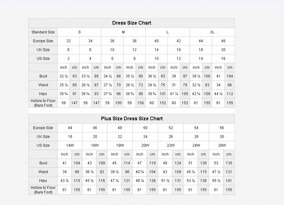 HERBURN Trendy Pockets Wedding Dresses for Women Bride Spaghetti Straps Corset Pearls Vestidos De Novia Brautmode Customized