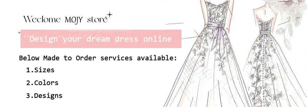 Mojy O-Neck Lace Tulle Wedding Dresses Photo shoot Korea Floor-Length Bride Gowns Customized Princess 웨딩드레스 2026