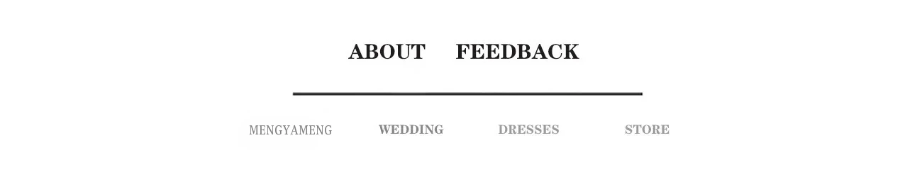 Simple O-Neck Korean Wedding Dress Sleeveless with Streamer Bridal Gown Floor Length Vestidos Novias Boda Women Customized