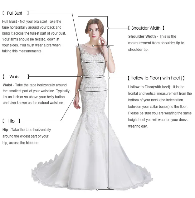 EBDOING Wedding Dress A-Line Lace Sweetheart Neckline Chapel Train With Detachable Flaps Customized Bride Gown