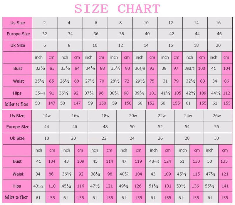 Formal Event Dresses Ball Gown Female Dress Novias Guest Wedding Party Dress Wedding Dresses Bride Luxury Robe Customized