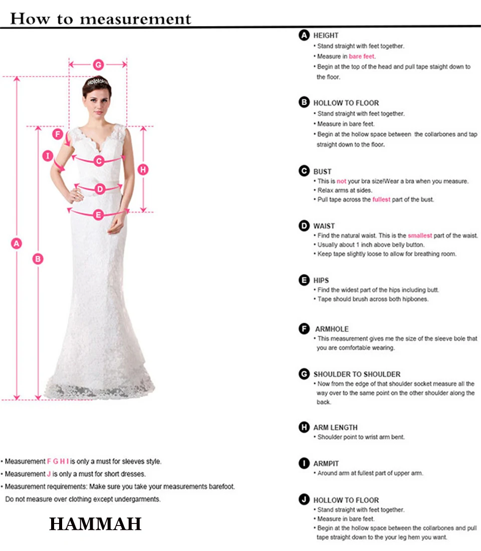 HAMMAH Luxury Trumpet Wedding Dresses Spaghetti Strap Appliques Lace Tulle Court Train Backless Vestidos De Novia Customized
