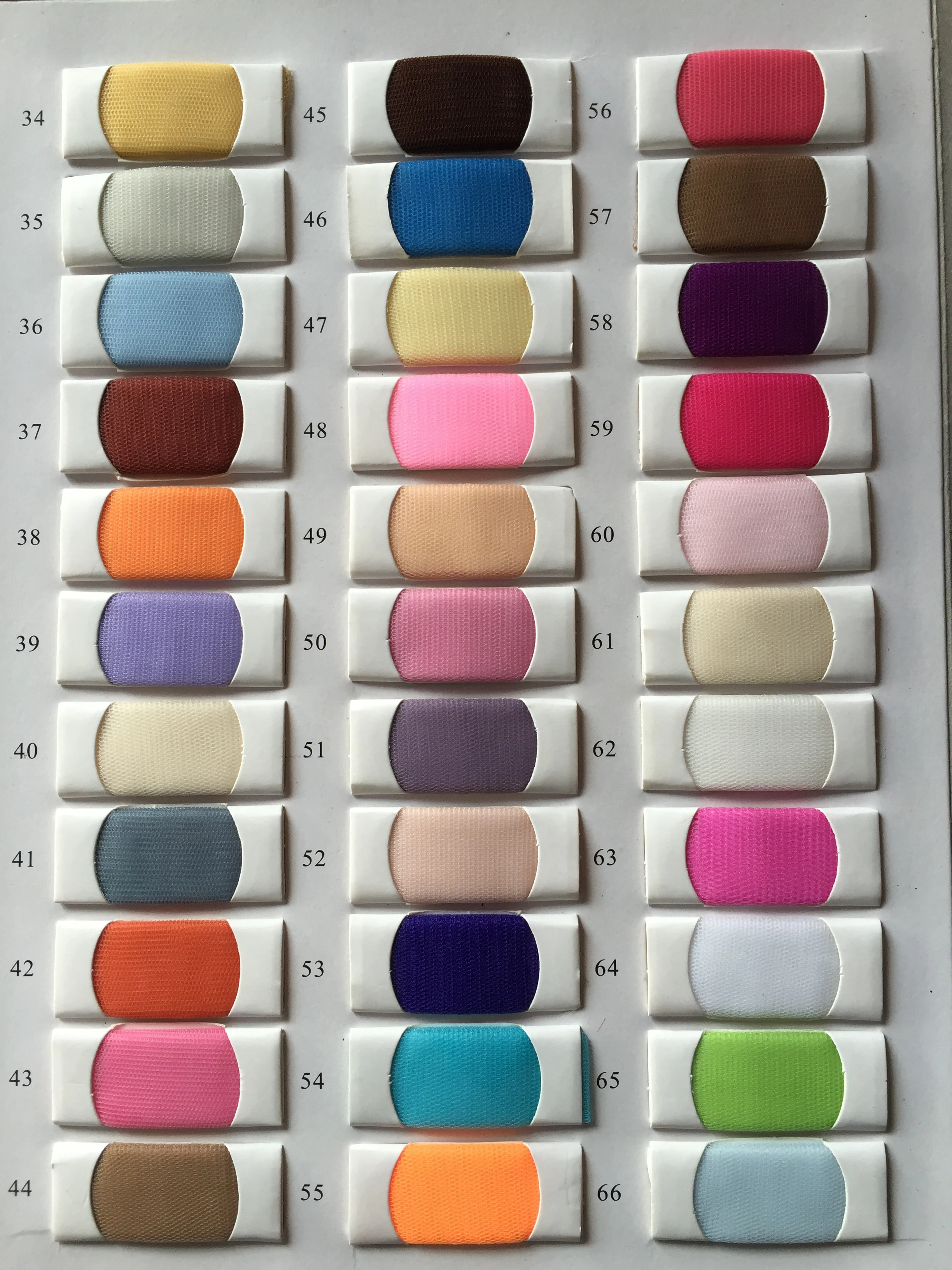 HAMMAH Luxury Trumpet Wedding Dresses Spaghetti Strap Appliques Lace Tulle Court Train Backless Vestidos De Novia Customized