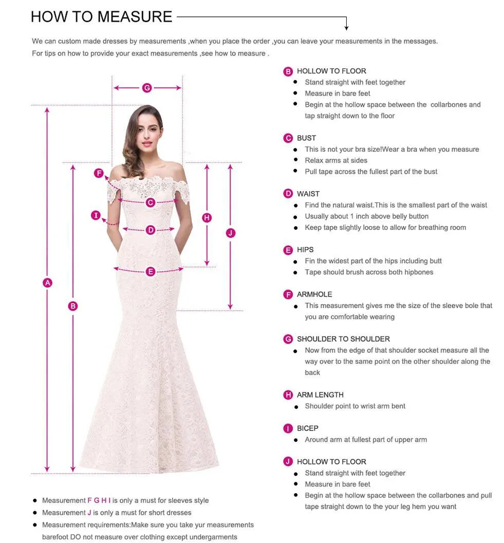 Amazing Sweetheart Ivory Wedding Dresses Appliques Off Shoulder Detachable Long Sleeve A-Line Bridal Gown Customized