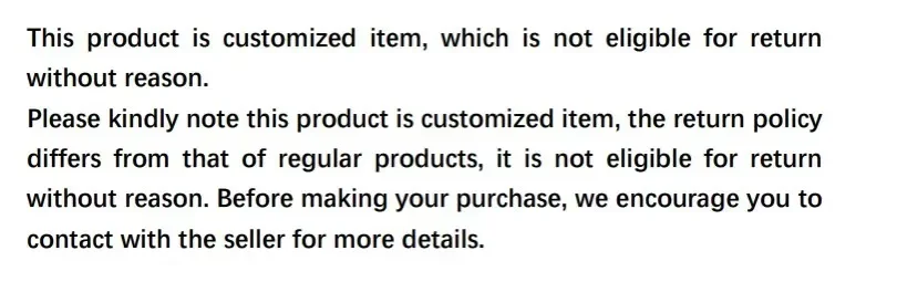 Vintage Princess Lace Wedding Dresses 2026 Sweetheart Long Sleeve Ball Gown Off Shoulder Backless Bride Gown Vestido De Novia
