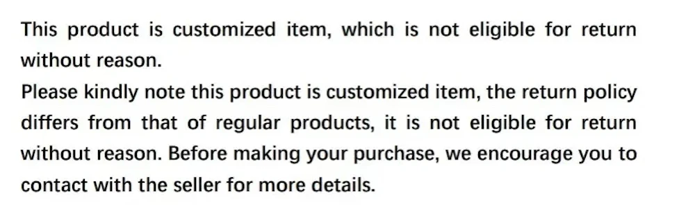 HEULORIA Elegant V Neck Wedding Gowns For Women 2025 Vestido De Novia Lace Bead Customized Long Bridal Dresses Lace Up Back
