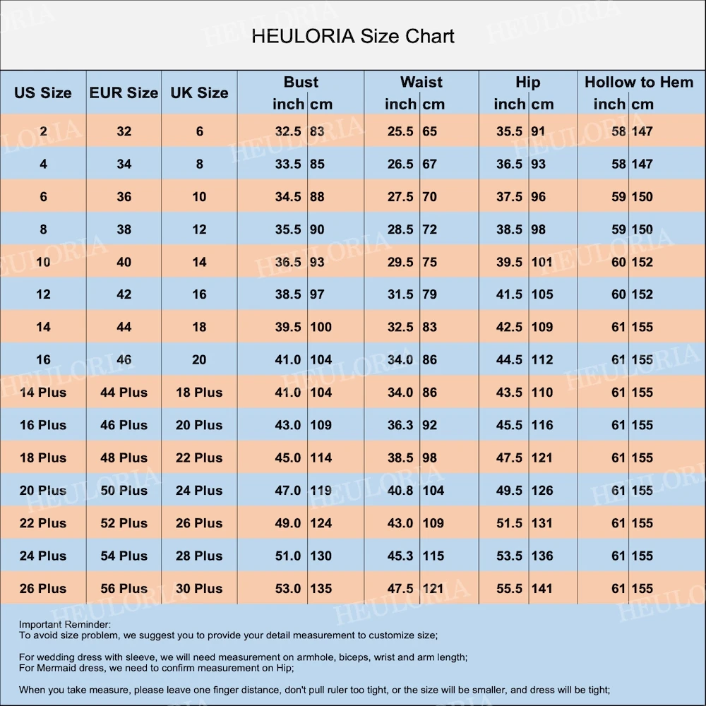HEULORIA Elegant V Neck Wedding Gowns For Women 2025 Vestido De Novia Lace Bead Customized Long Bridal Dresses Lace Up Back