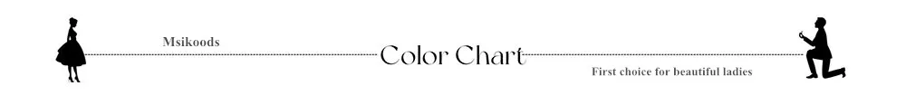 Elegant Satin Wedding Dresses 2026 Pleated Civil Bridal Dress Women's Side Slit Church Bride Wedding Ceremony Gowns Customized