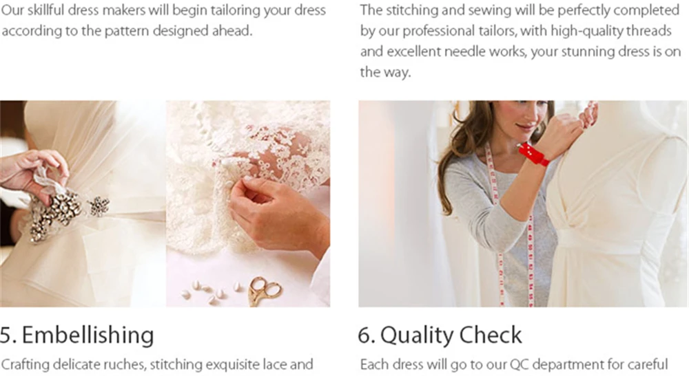 Eightree Elegant Mermaid Wedding Dresses 2025 High Neck Long Sleeves Lace Bridal Dress Formal Wedding Ball Prom Gowns Customized