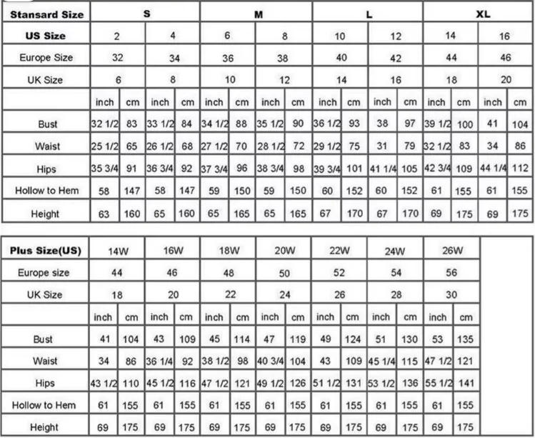 JEHETH Simplism Organza Wedding Dress With Batwing Sleeves A-line Elegant Bridal Gowns Backless Boho vestido de noiva Customized