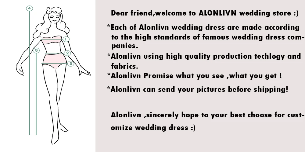 Alonlivn Custom Made Luxury Satin Ball Gown Wedding Dresses Removable Sleeves Beaded Pearls Lace Boat Neck Princess Bridal Gowns